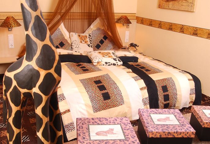 Bild 17