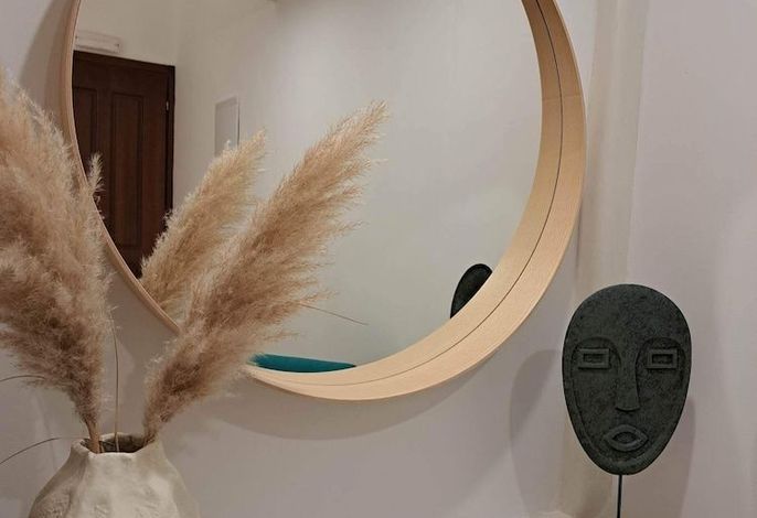 Bild 109