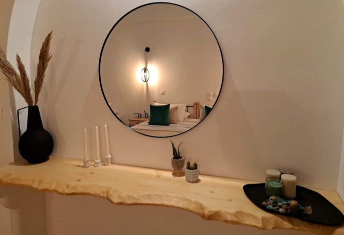 Bild 34