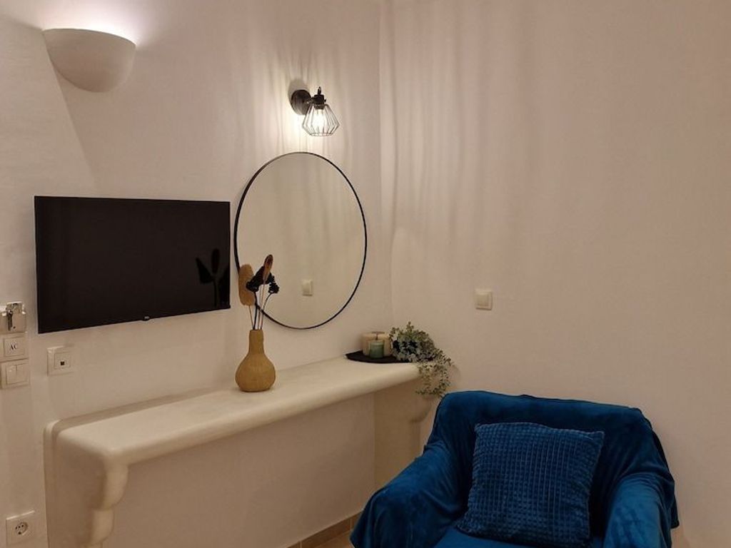 Amerisa Suites & Villa