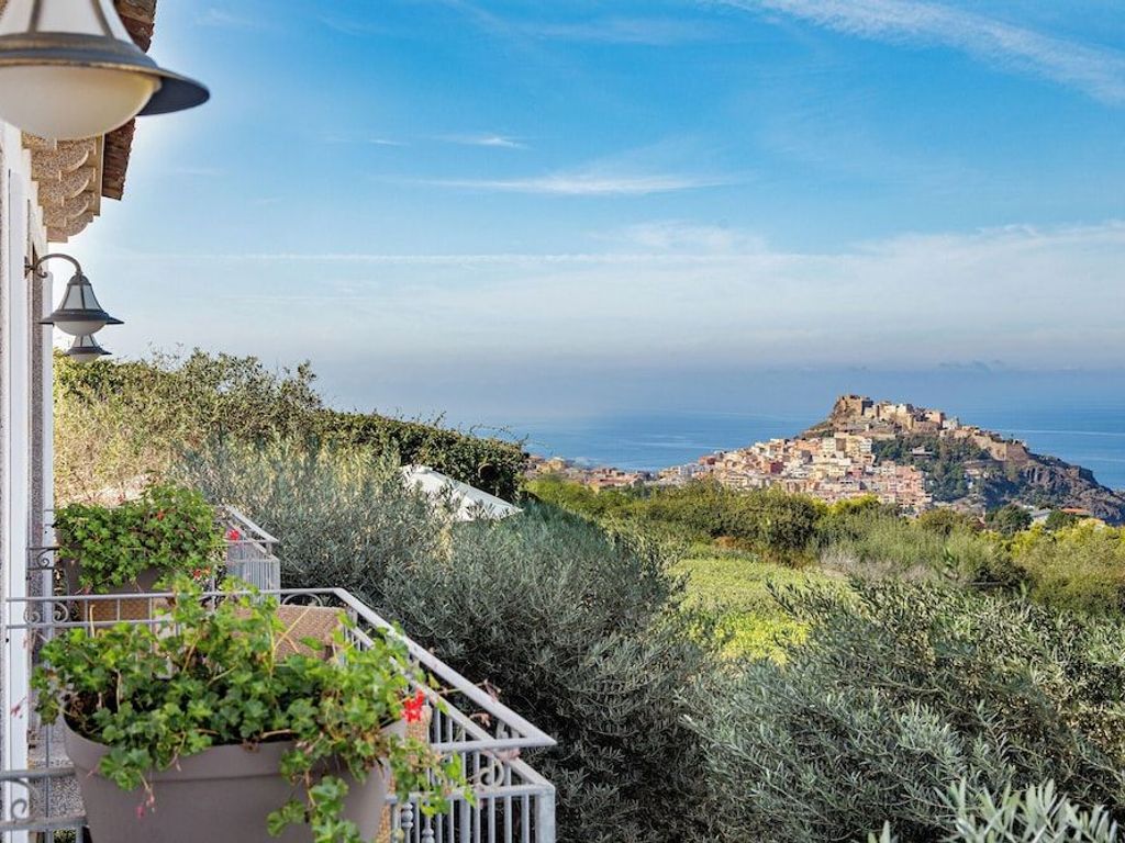 Il Borgo BagaBaga - Exclusive Country Retreat