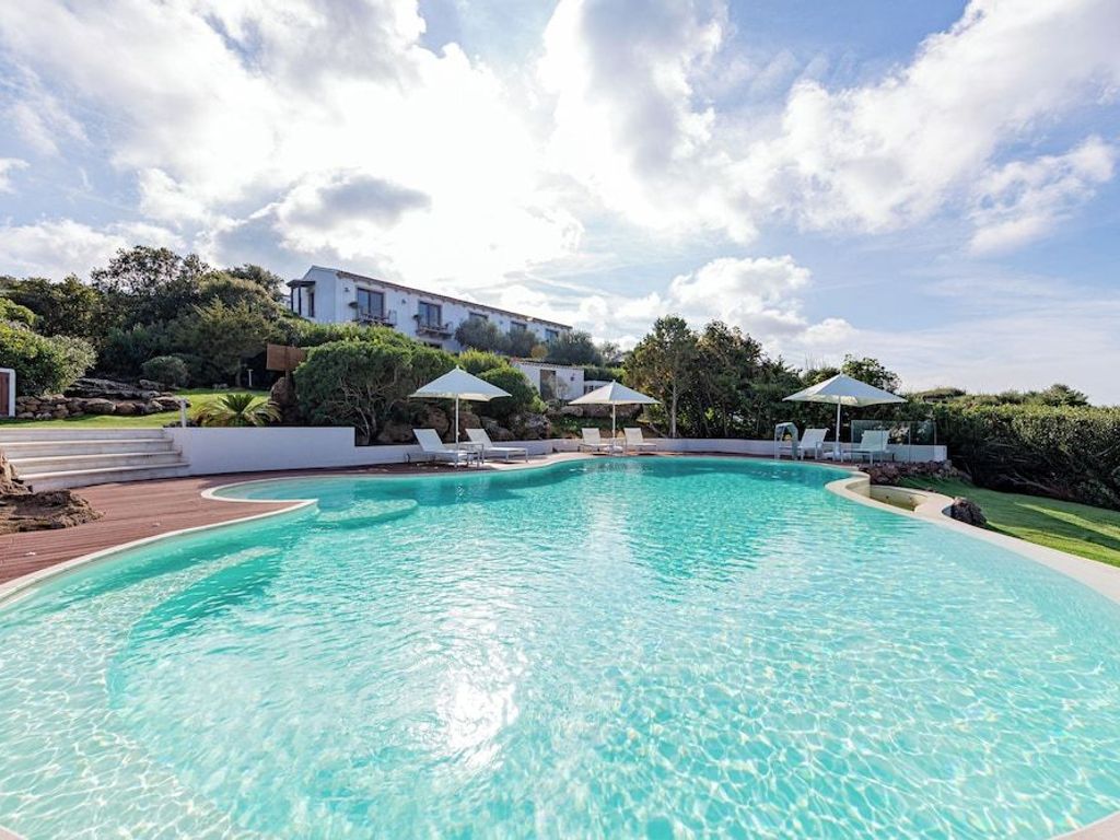 Il Borgo BagaBaga - Exclusive Country Retreat
