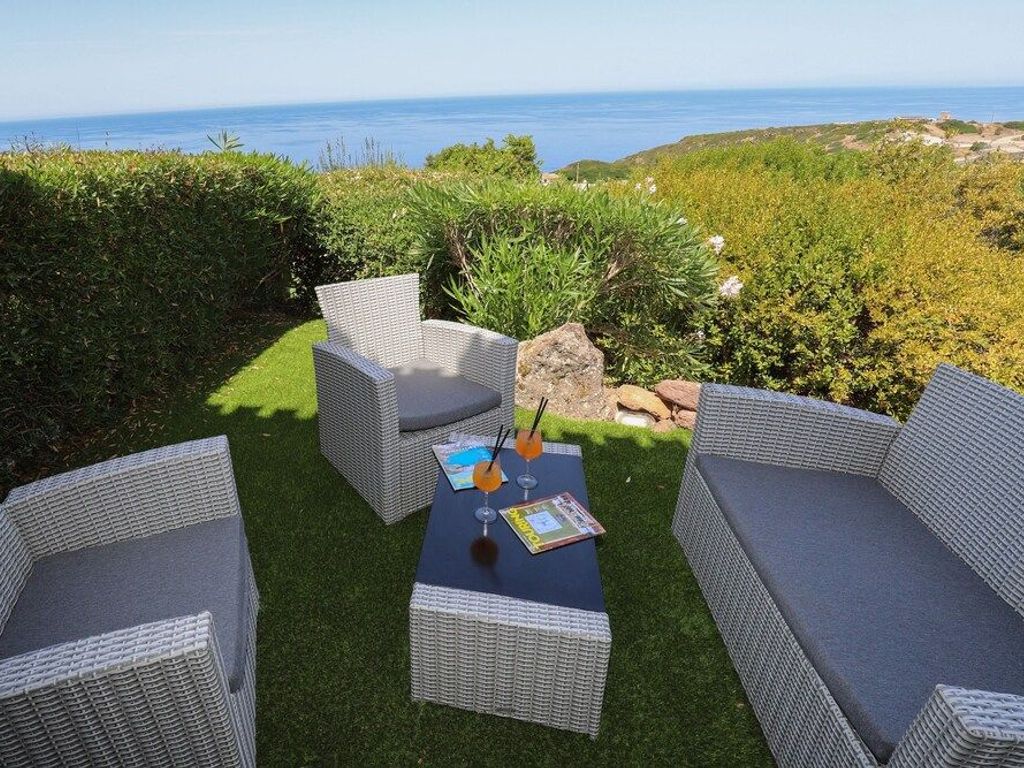 Il Borgo BagaBaga - Exclusive Country Retreat