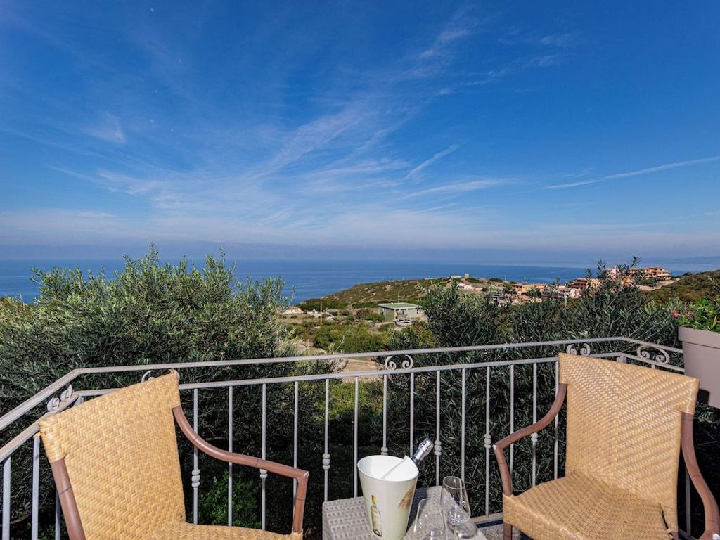 Il Borgo BagaBaga - Exclusive Country Retreat