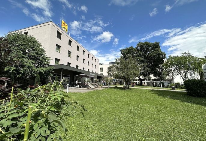 Bild 15