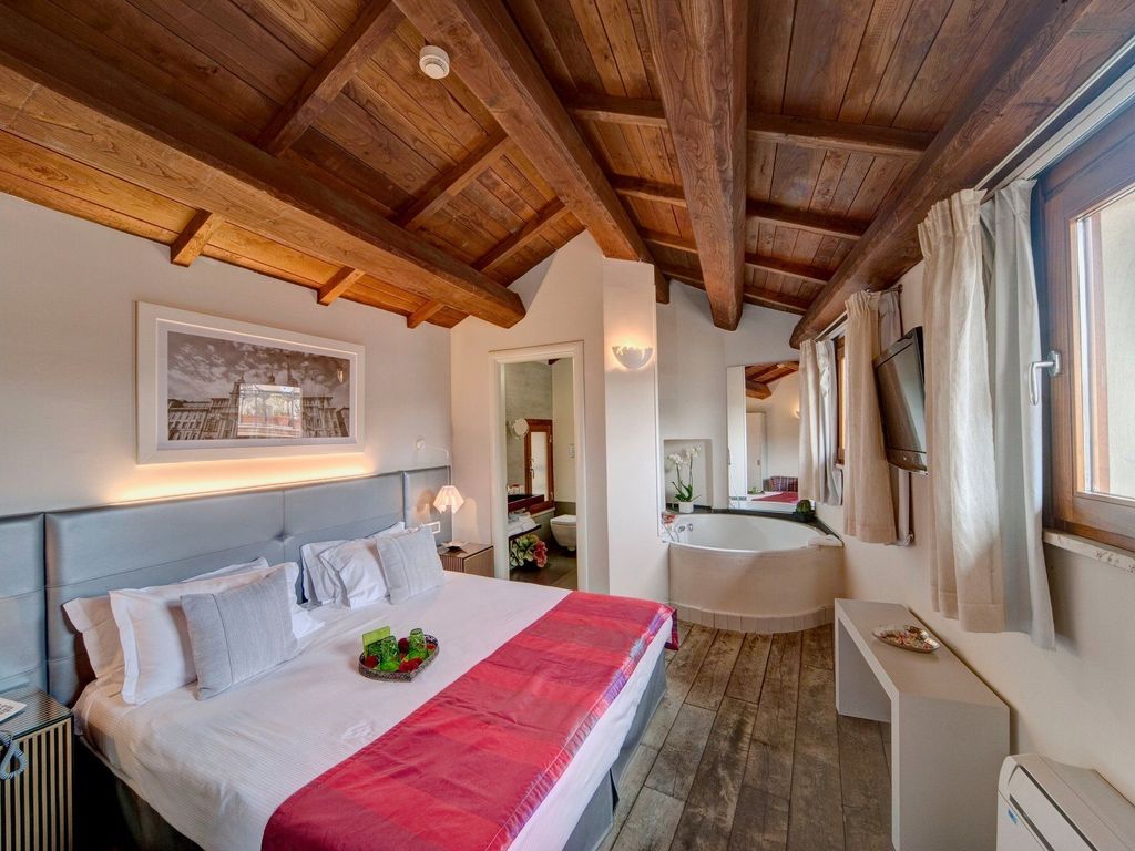 Navona Palace Residenze di Charme