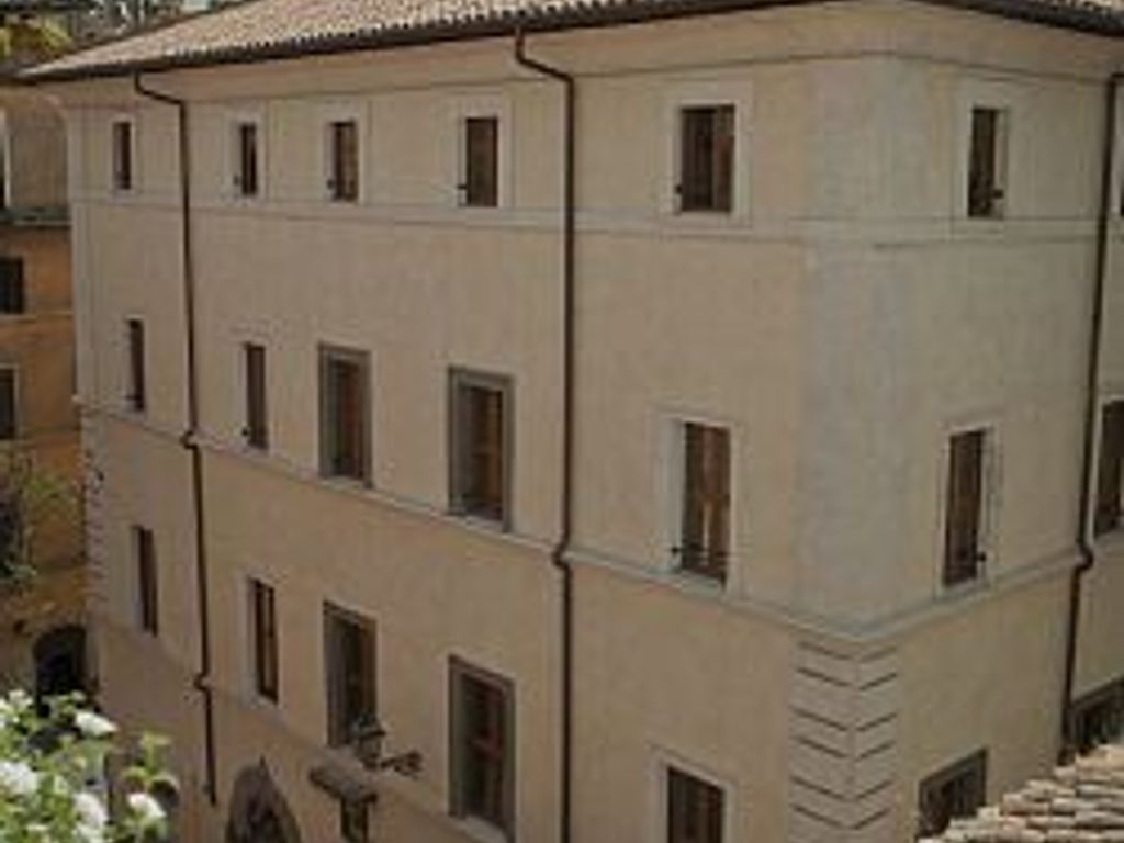 Navona Palace Residenze di Charme