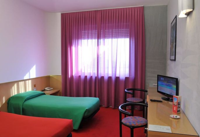 Bild 10