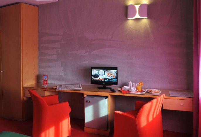 Bild 9