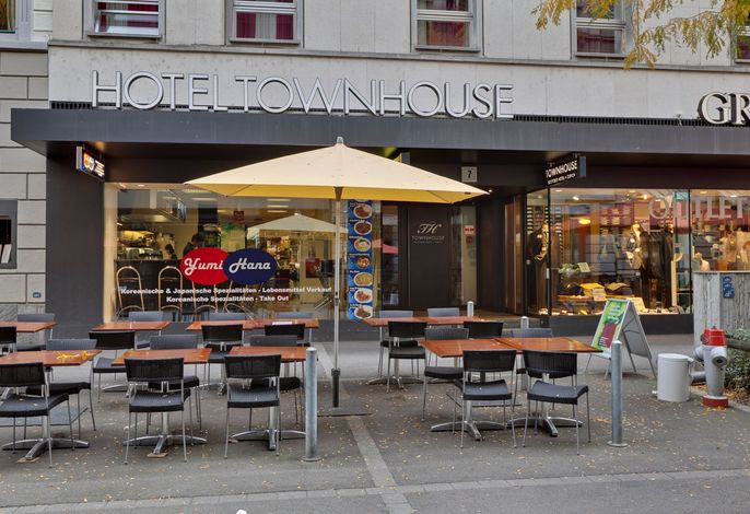 Bild 22