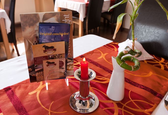 Bild 12