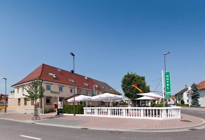 Bild 3