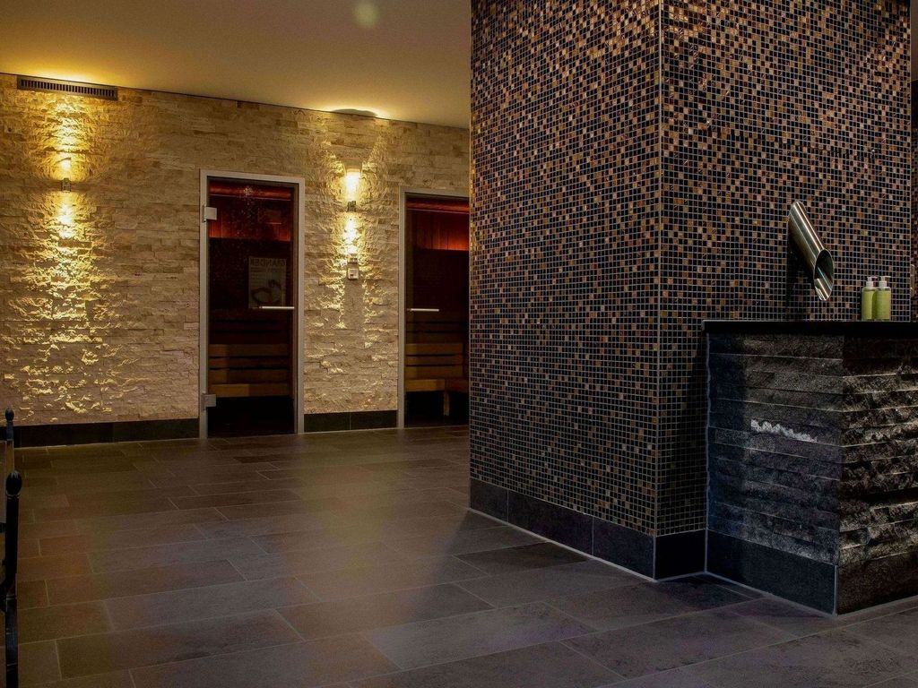 Bodensee - Hotel Sonnenhof