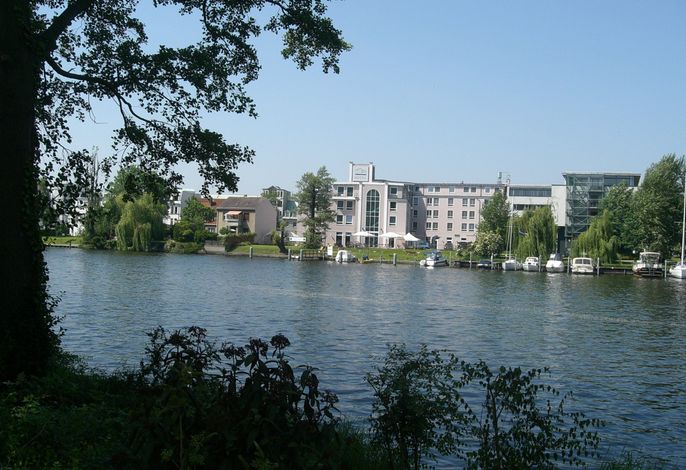 Bild 33