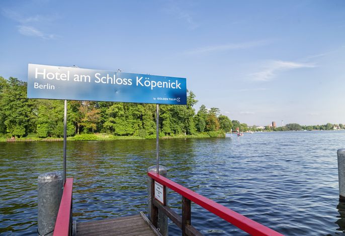Bild 17
