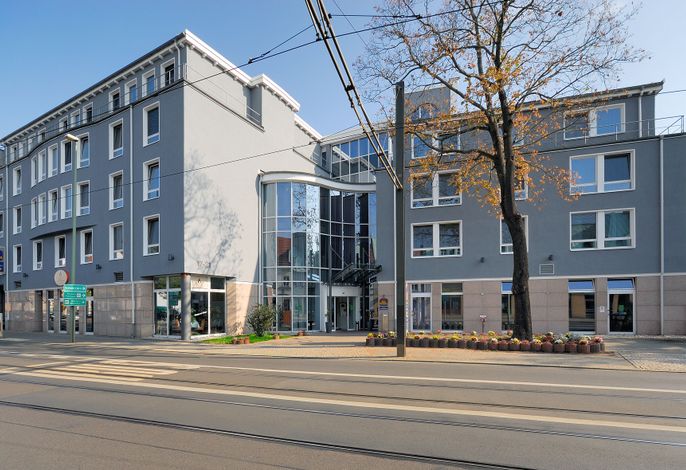 Bild 19