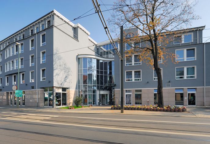 Bild 18