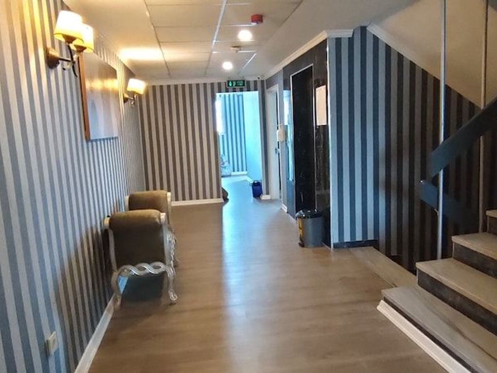 Star City Hotel