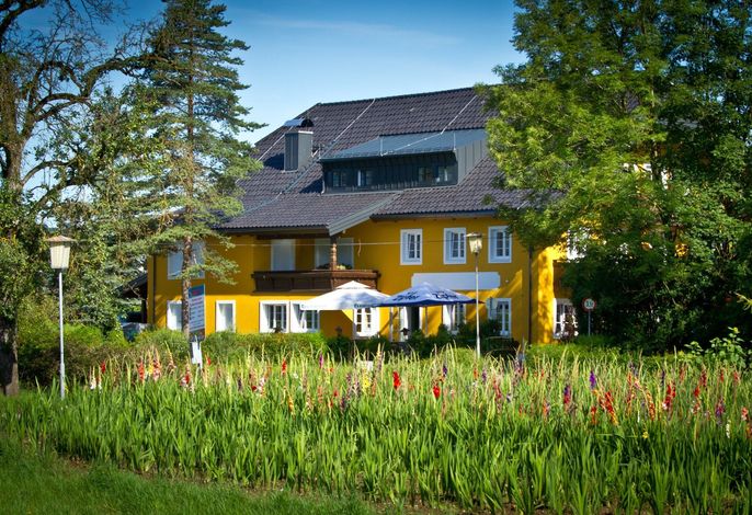 Bild 13