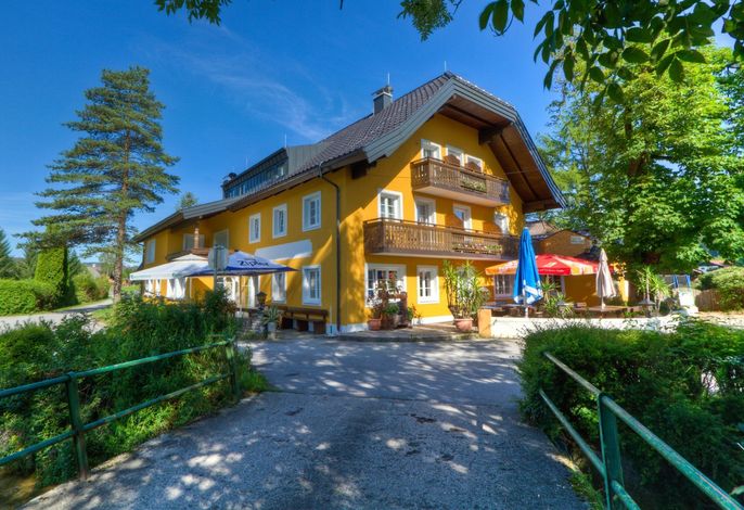 Bild 14