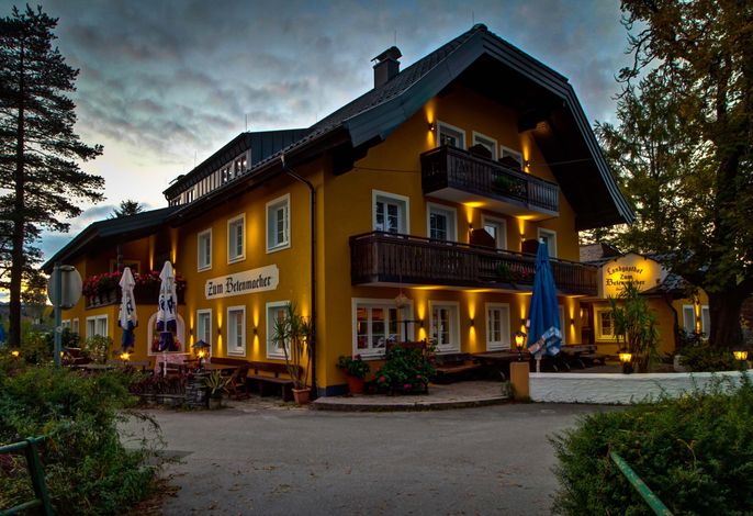 Bild 2
