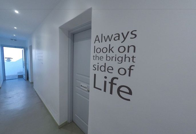 Bild 46