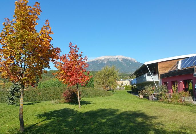 Bild 39