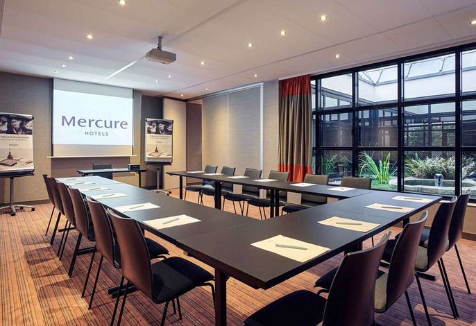 Bild 22