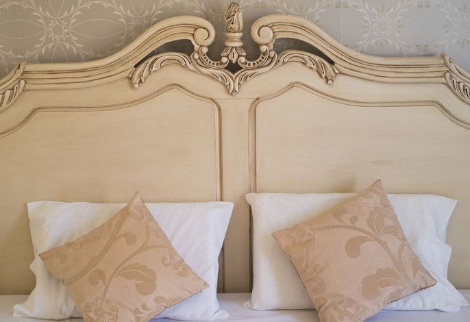 Bild 64