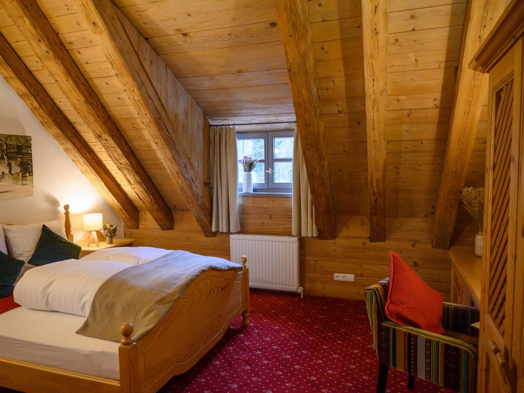 InselMühle
