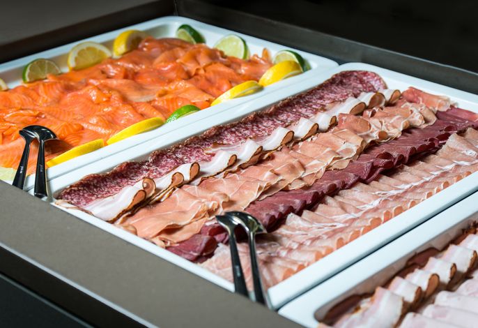 Bild 109