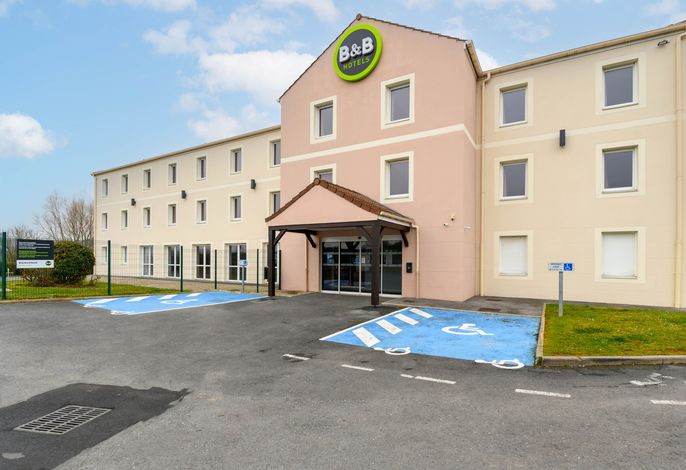 Bild 15