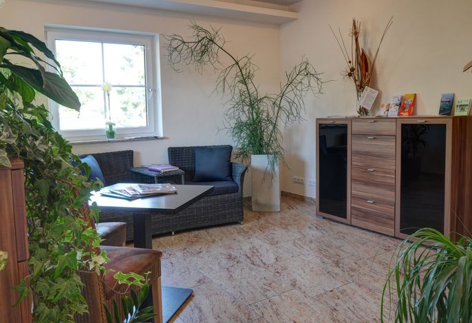 Bild 18