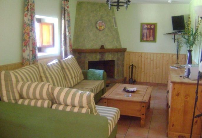 Bild 48
