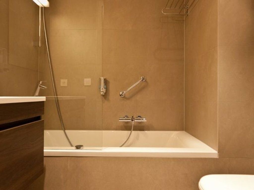 Castelnou Apart Hotel