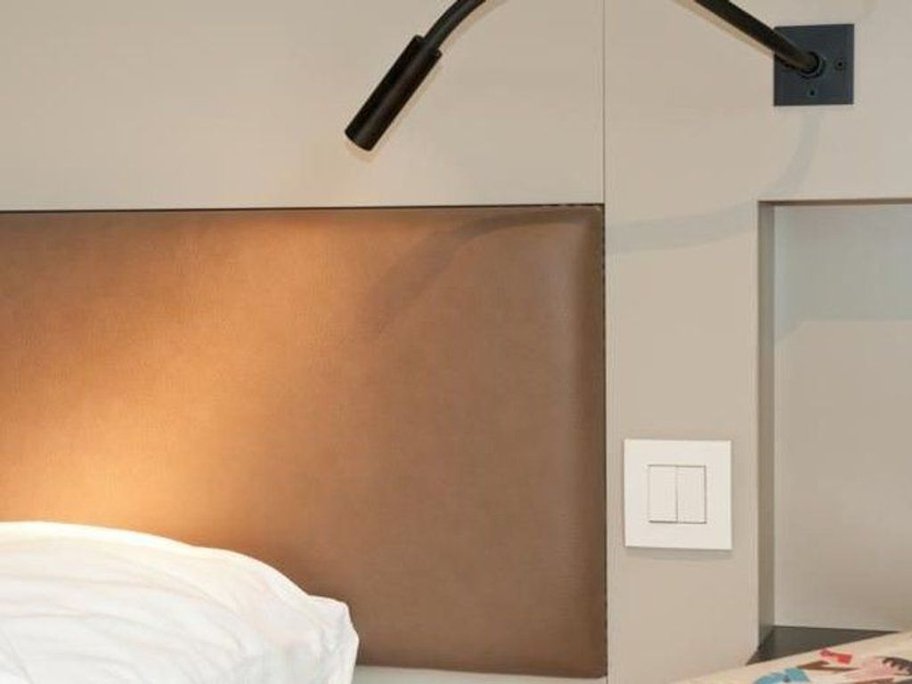Castelnou Apart Hotel