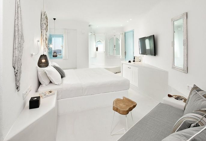 Bild 56