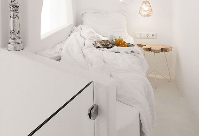Bild 152