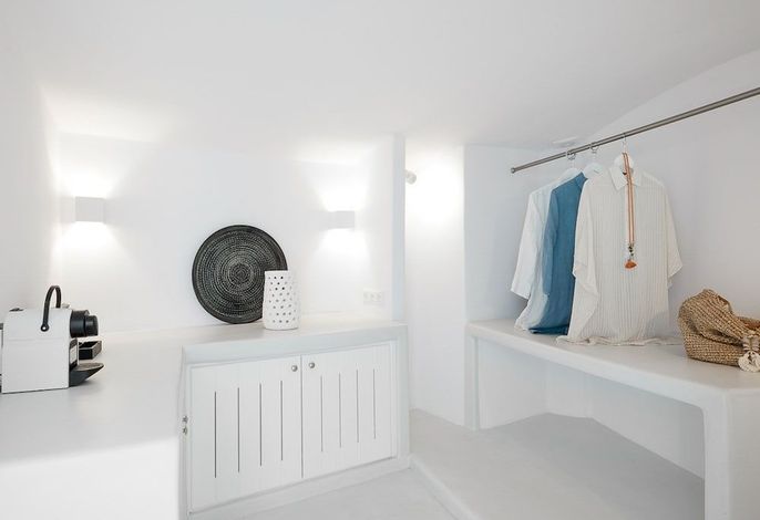 Bild 41