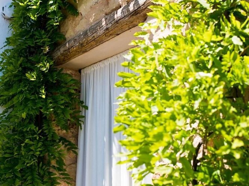 Casas Rurales Atalaya del Segura