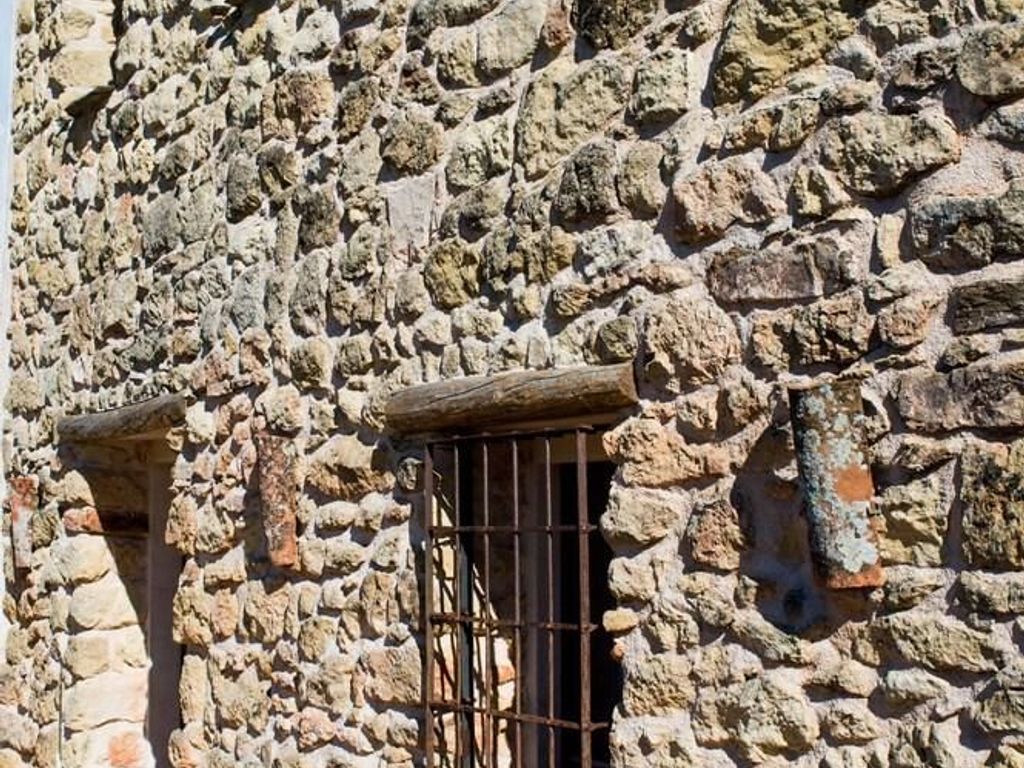 Casas Rurales Atalaya del Segura