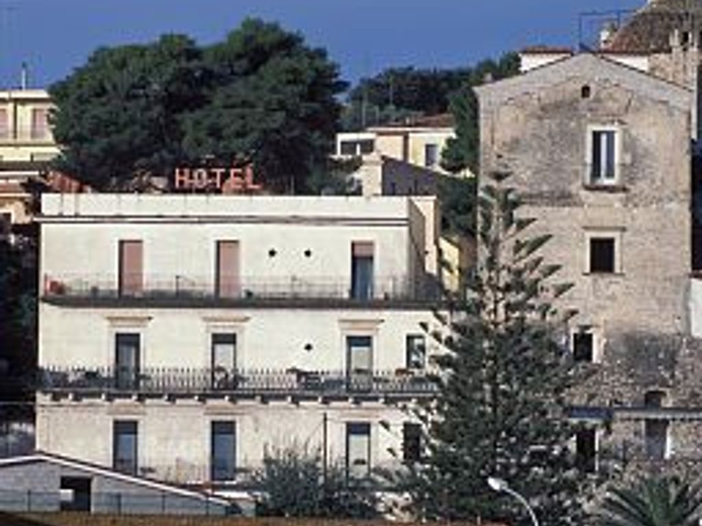 Miramare