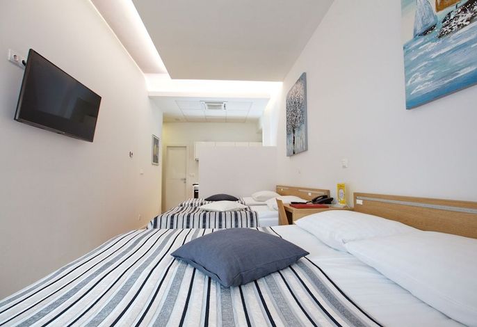 Bild 29