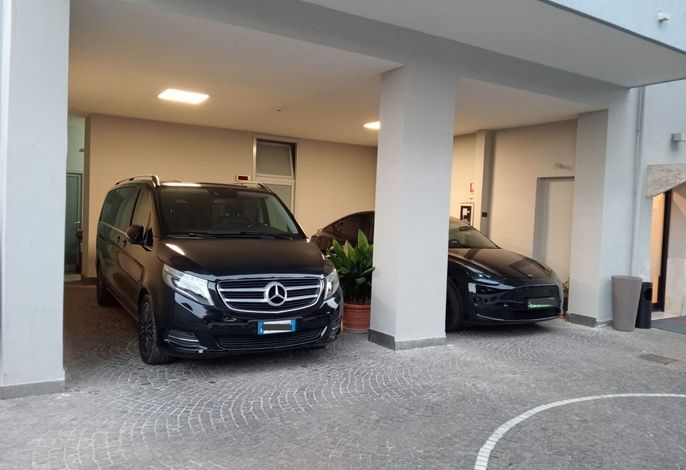 Bild 12