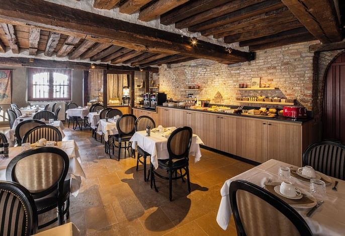 Bild 53