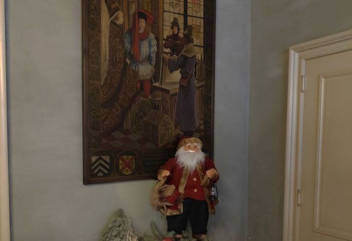 Bild 61
