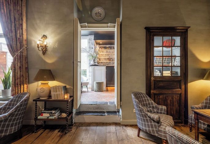 Bild 63