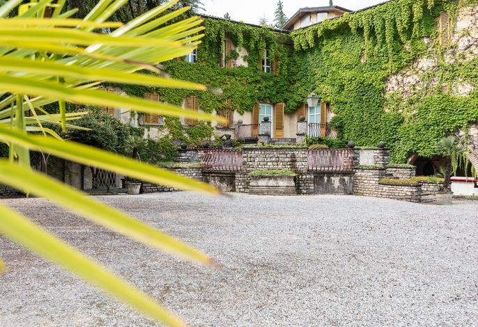 Bild 15