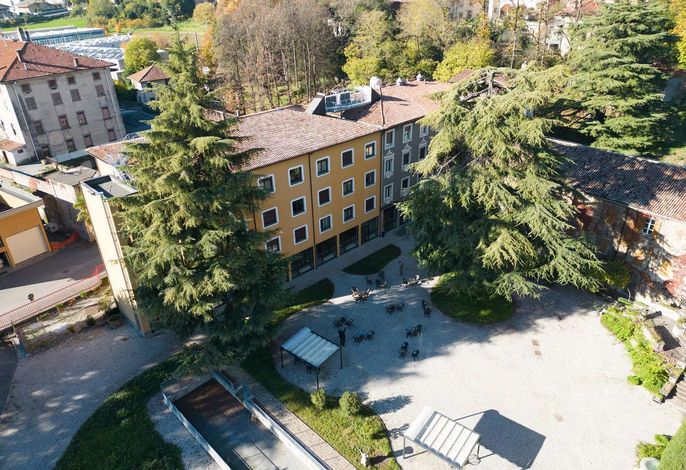 Bild 9