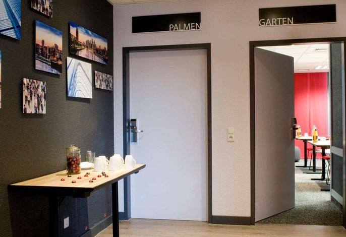 Bild 43